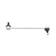 Poliuretanski silent bloki SuperPro Front Sway Bar Link for BMW 3/Z4 | race-shop.si