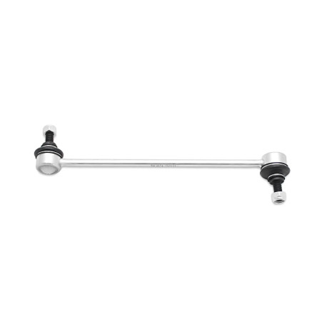 Poliuretanski silent bloki SuperPro Front Sway Bar Link for BMW 3/Z4 | race-shop.si