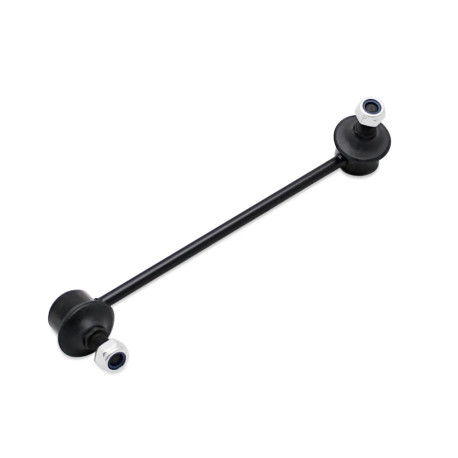 Poliuretanski silent bloki SuperPro Front Sway Bar Link Left for Kia Rio DC 2000-2005 | race-shop.si