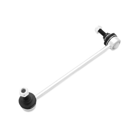 Poliuretanski silent bloki SuperPro Front Sway Bar Link Left for BMW 5 Series E39 (excl. M5) 1995-2003 | race-shop.si
