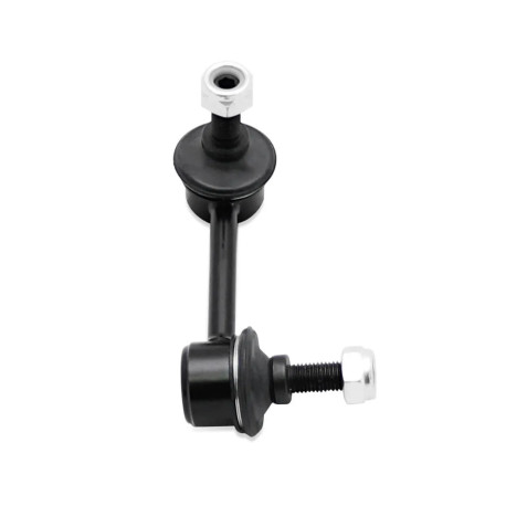 Anti-roll bars SuperPro Rear Sway Bar Link Right for Honda CR-V RE, RM 2006-2017 | race-shop.si