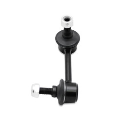 CRV Rr LH Sway Bar Link