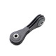 Anti-roll bars VAG Fr Sway Bar Link | race-shop.si