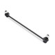 Anti-roll bars Accord RH Fr Sway Bar Link | race-shop.si
