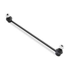 Accord RH Fr Sway Bar Link