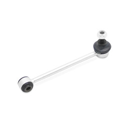 SuperPro Rear Sway Bar Link for BMW 1/3
