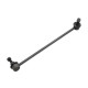 Anti-roll bars BMW Fr RH Sway Bar Link | race-shop.si