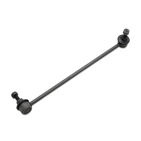 Poliuretanski silent bloki SuperPro Front Sway Bar Link Right for BMW 3/X1 | race-shop.si