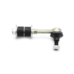 Lancer Rr Sway Bar Link