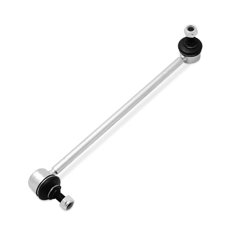 Poliuretanski silent bloki SuperPro Front Sway Bar Link Left for Hyundai Accent, Kia Rio | race-shop.si