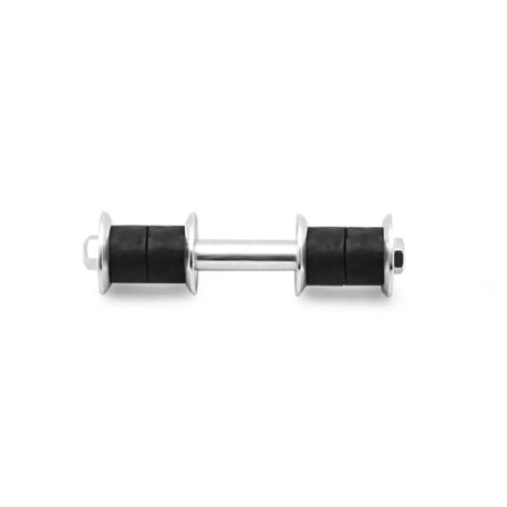 Poliuretanski silent bloki SuperPro Front Sway Bar Link for Nissan Navara/Pathfinder/Terrano | race-shop.si