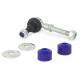 SuperPro tLink Kit | race-shop.si