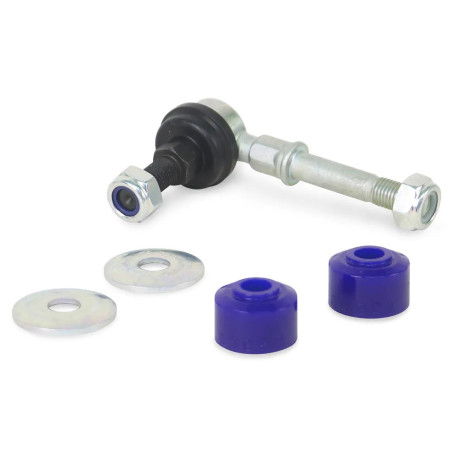 SuperPro tLink Kit | race-shop.si