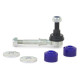 SuperPro tLink Kit | race-shop.si