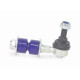 SuperPro tLink Kit | race-shop.si