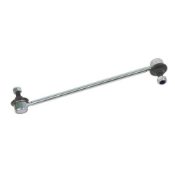 RH Front Sway Bar Link