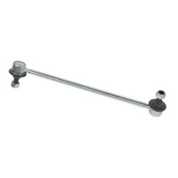 SuperPro Front Sway Bar Link Left for Toyota Avalon/Camry/Windom, Mazda 6/Tribute, Ford Escape