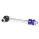 SuperPro Link Kit | race-shop.si