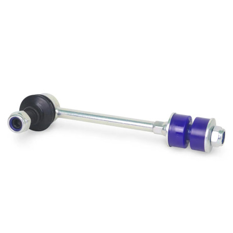 SuperPro Link Kit | race-shop.si