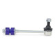 SuperPro Link Kit | race-shop.si