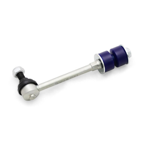 SuperPro Link Kit | race-shop.si