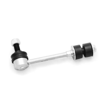 Anti-roll bars 12mm Ball Sway Bar Link | race-shop.si