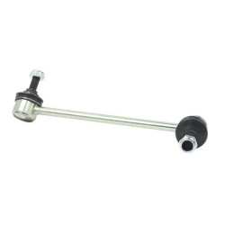 SuperPro Front Sway Bar Link Left for Holden Caprice/Commodore/Crewman/Monaro/One Tonner/Statesman