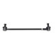 SuperPro Universal 12mm Ball S/Bar Link | race-shop.si