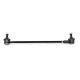 SuperPro Universal 10mm Ball S/Bar Link | race-shop.si
