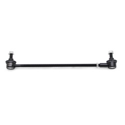 Universal 10mm Ball S/Bar Link