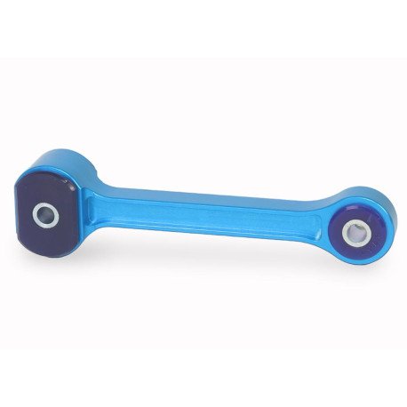 SuperPro Subaru Pitch Mount Arm Kit (80ShA) | race-shop.si