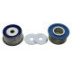 SuperPro Hybrid Diff Bush Kit (80ShA) | race-shop.si