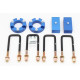 SuperPro Link Kit | race-shop.si
