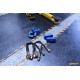 SuperPro Link Kit | race-shop.si