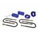 SuperPro Spacer Kit | race-shop.si