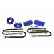 SuperPro Spacer Kit | race-shop.si