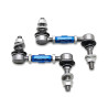 12mm Adj Sway Bar Link 45mm