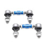 12mm Adj Sway Bar Link 45mm