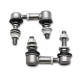 Anti-roll bars 12mm Adj Sway Bar Link | race-shop.si