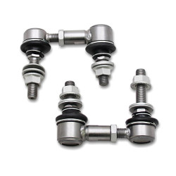 12mm Adj Sway Bar Link