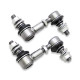 Anti-roll bars 12mm Adj Sway Bar Link | race-shop.si