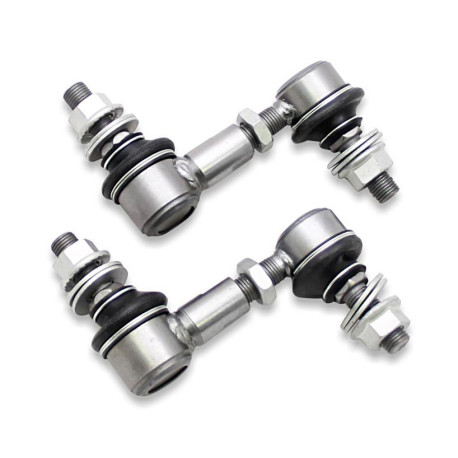 Anti-roll bars 12mm Adj Sway Bar Link | race-shop.si