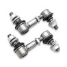 12mm Adj Sway Bar Link
