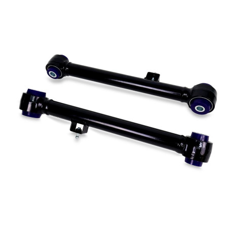 SuperPro RAM 1500 Rear Upper Trailing Arm Std (80ShA) | race-shop.si