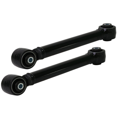 SuperPro Trailing Arm Lower - Wrangler 1996-2007 TJ (80ShA) | race-shop.si