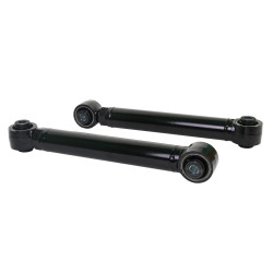 Trailing Arm Upper - Gladiator 2020-on JT (80ShA)