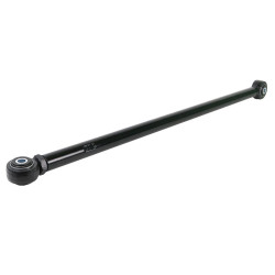 SuperPro Rear Panhard Rod Bush Kit for Jeep Gladiator JT 2020-