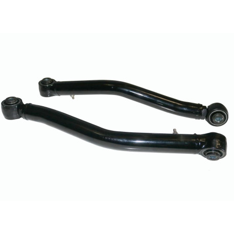 Poliuretanski silent bloki SuperPro Front Control Arm for Jeep Wrangler JL 2017- (TRC1182) | race-shop.si