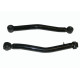 Poliuretanski silent bloki SuperPro Front Control Arm for Jeep Wrangler JL 2017- (TRC1182) | race-shop.si
