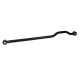 SuperPro SuperPro Rear Track Bar for Jeep Wrangler JL 2017- | race-shop.si